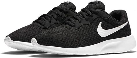 nike hardloop taigth jongens|Hardloopschoenen voor jongens .